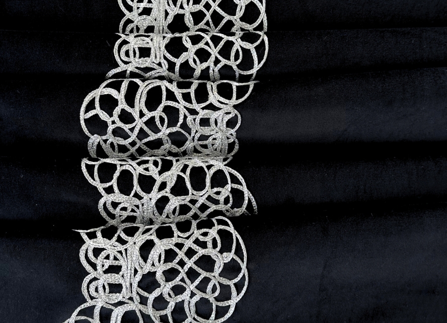 04cocktailricamomatera290