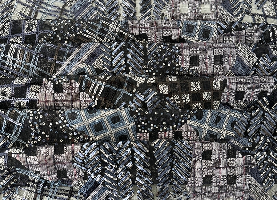 04cocktailtulleyork189 04cocktailtulleyork189