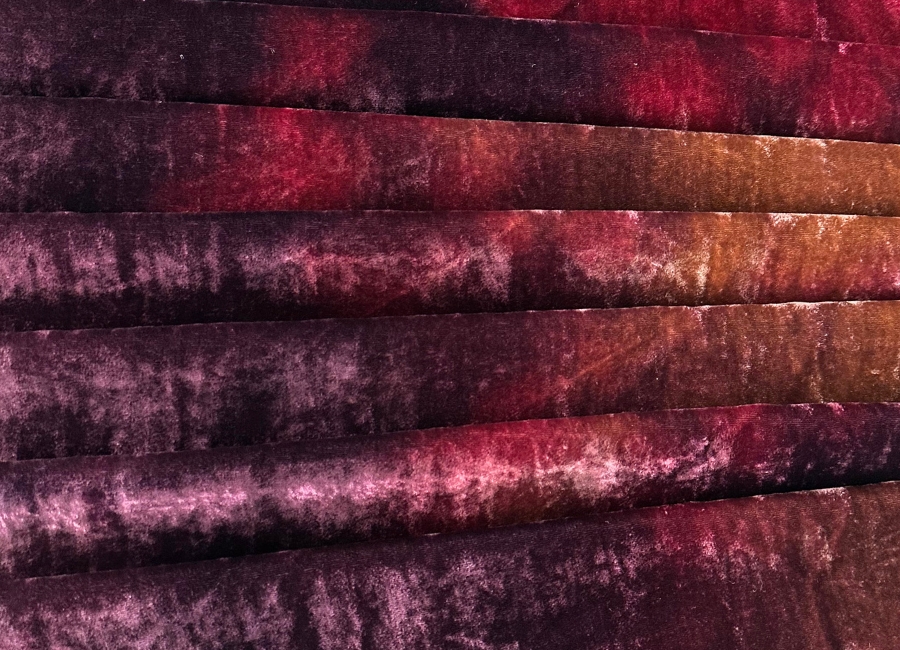 04unitiviscosamonaco1