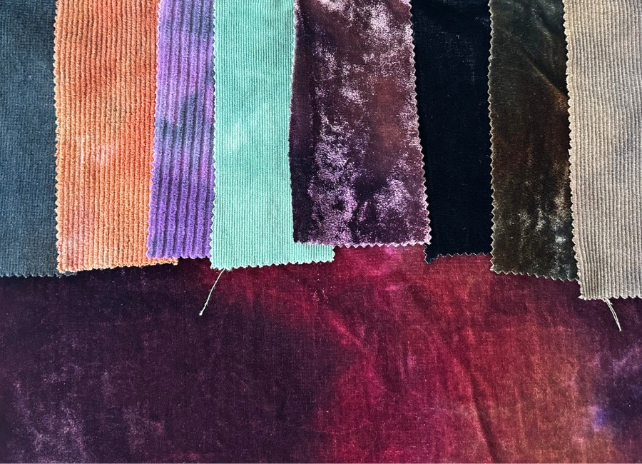 05unitiviscosamonaco1